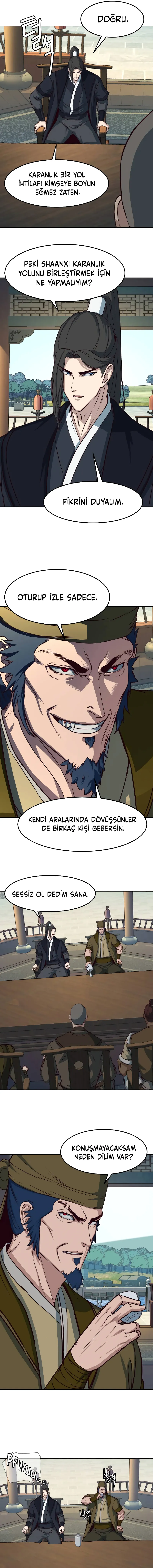 NTAxSlc0WUM4RFFCTlJTNQ.mcN4040UQq9HOQTZ8v8NZYu6AyRdogBacbsTxCVP3xSP1sOCsOq4ZcJkI3Xd