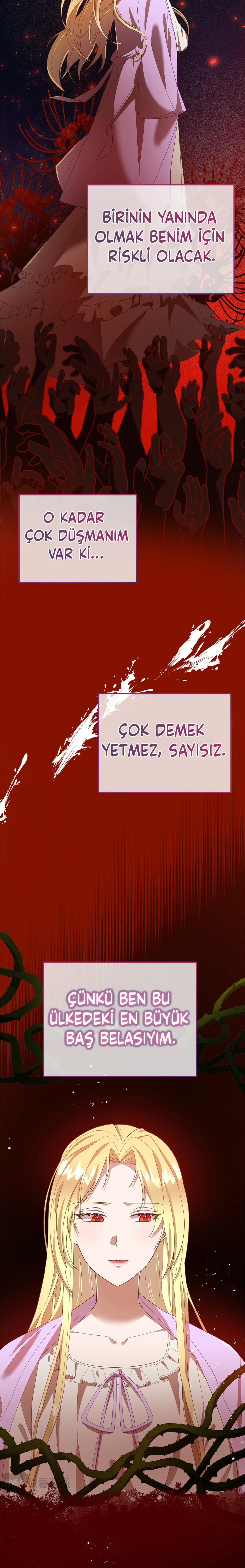 NTAxSlc0WUM5TVczNENYTg.ufhWOkGEZYu0AIDTT2ukcO6itnhcQZzNY L