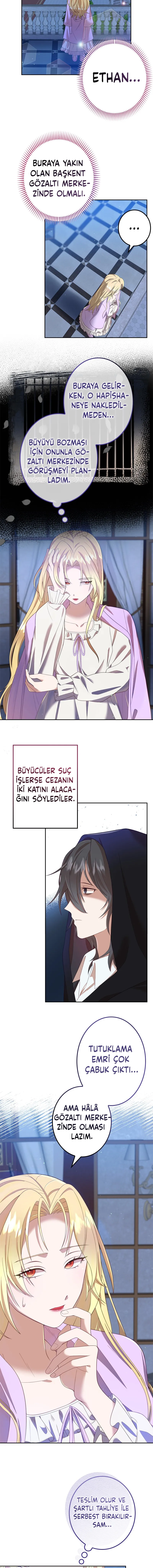 NTAxSlc0WUM5TVdUUUUwSw.afKDnAmz UA6