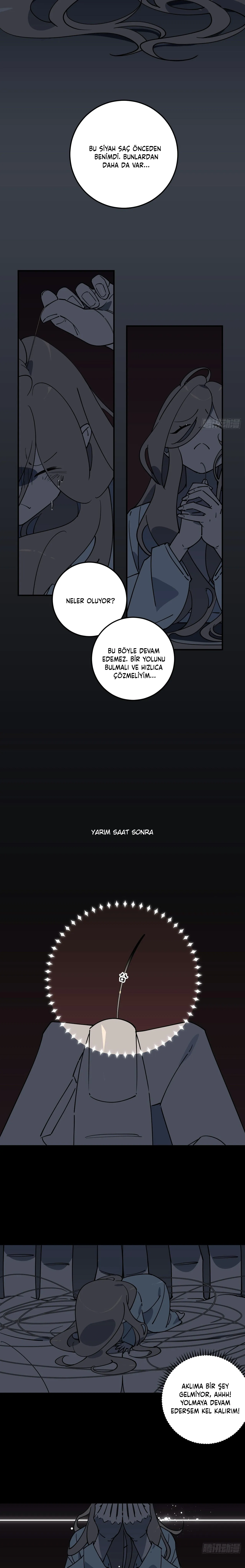 NTAxSlc0WUM5WjY2RkQ3Qw.7D5PglsSHPA4r9Qr8 LaTMpXypCSKRYY HrRKIzYTOsfU1Z5BHZ0CIRa9u VJ8L0jFT8PiUJ 05PnJFnCXrAvQ
