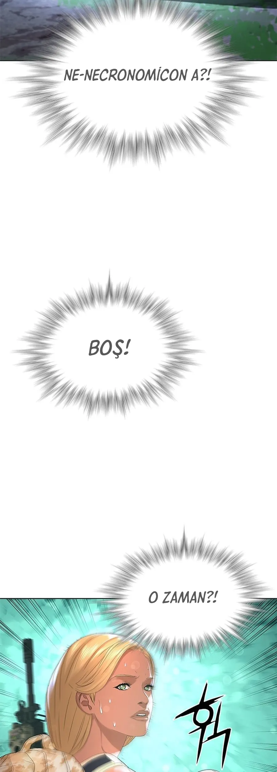 NTAxSlc0WUMwUlJCSzlaNw.BC6uEpvCcX EI6s