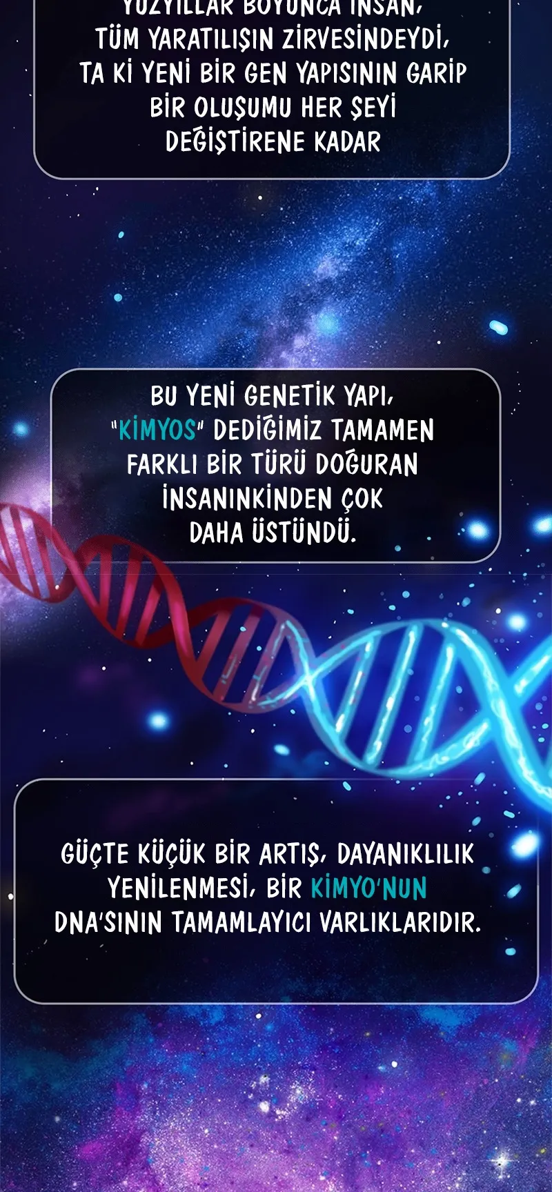 NTAxSlc0WUMwUzE0UVBDOA.njzsUrwpp6agCtiZj5dCqe1 XfY9J1rindfVGth8tOo