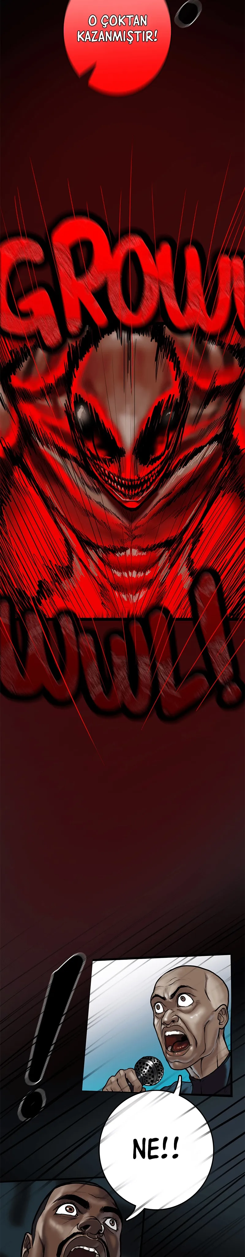 NTAxSlc0WUMwUzFNWTQxVw.JiXgR72KwAV2jS8dI74iir4p3 138YE CfKqndhvzmw