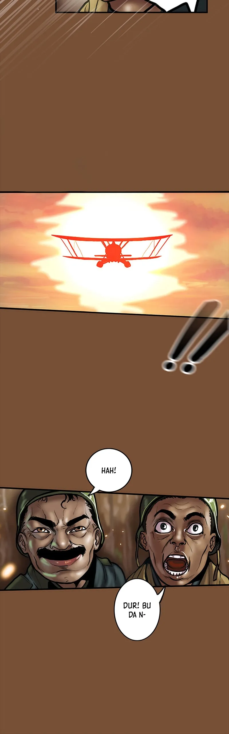 NTAxSlc0WUMwUzFUOFNaTQ.5a3w qSqadDqzO mCzHjgumsoFQ6j7y