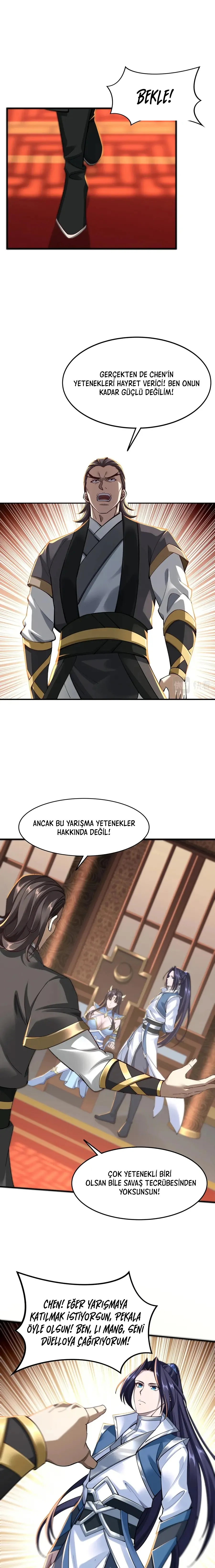 NTAxSlc0WUMwUzdKTjhYVA.4CKqfZ9jpKnZV4J0Gs 6DKDa18r nA0t89nDcj9L JY