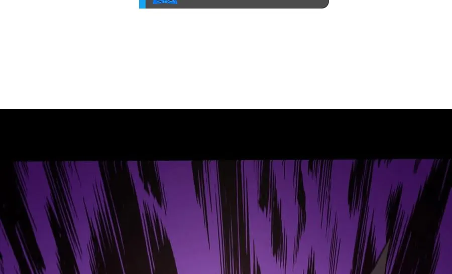 NTAxSlc0WUMwUzhBNEYwNQ.d pMYyZtmhXl1lg0GQvzNGg1Duw1d1vAoJyBo46G4jY