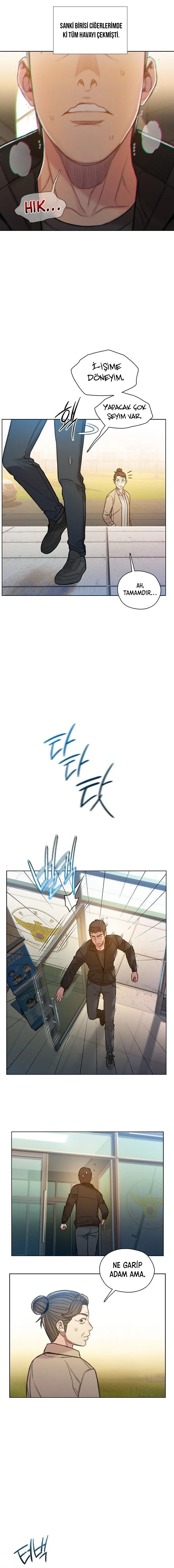 NTAxSlc0WUMxQkY5MFNCMA.HFsSZMlQuGMDlpqgB1AjXblyRJbC vzEjv oETQA888