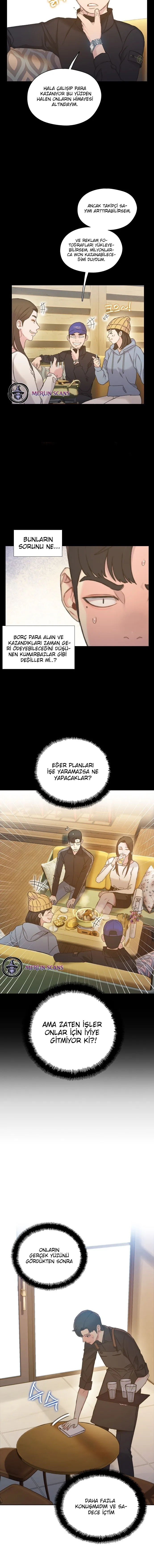 NTAxSlc0WUMxQkdKTTI0Rg.TQfHKoFph3cdWmbkwZdYE SIqL6yFgX2LznZeb 9PHk