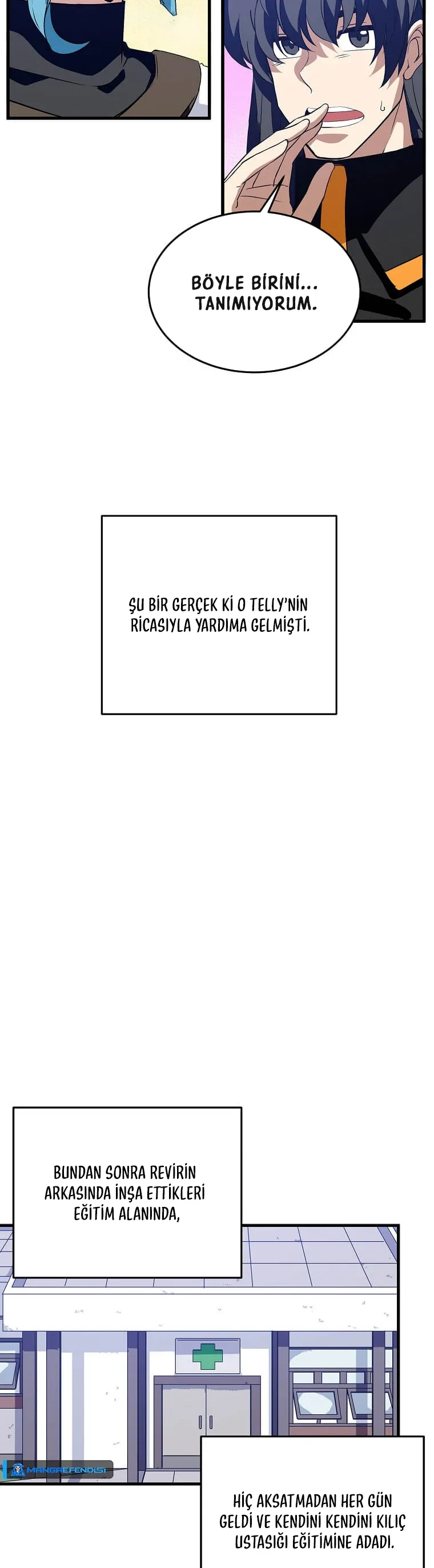 NTAxSlc0WUMxR1M0VzlZQw.Y0ikcpC47EyMmRYqqXr lQcMf22BzZnMI6sPUNg6Dm4BgM5hTT5Bodwziwc2RnGR