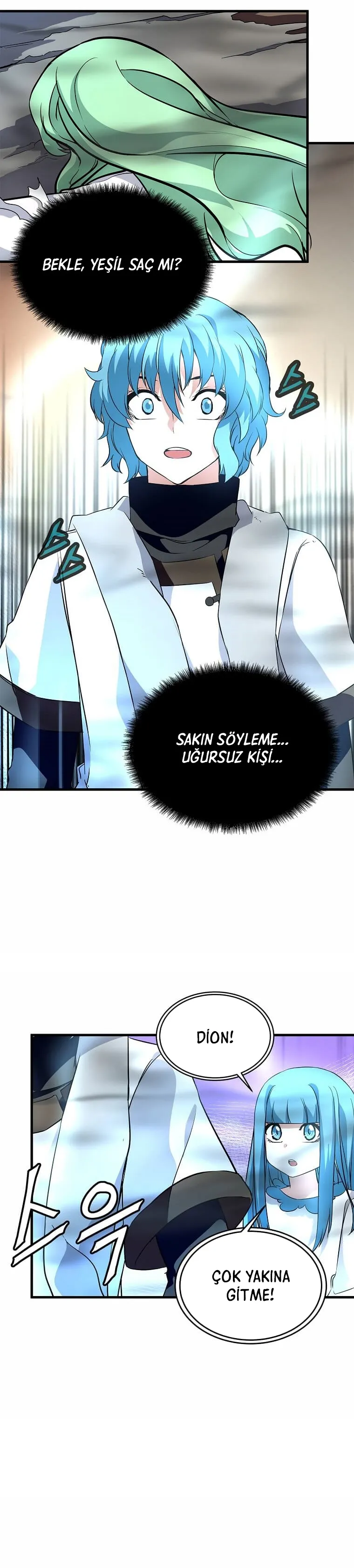 NTAxSlc0WUMxR1M3RThNTg.QjnxfAIjnSxn2 IFvIaMeEaPcPLOouzVhnQ6fdNVN5kzBbcz5hl2CC87BI0Jw2qJ