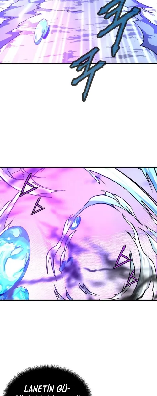 NTAxSlc0WUMxR1NBMFFXMA.o3uj5Jy13tQCDGoHq dqRHrq2UnxYyS0We7a599 s202 6eK9IWT 62vVX9V1mqj