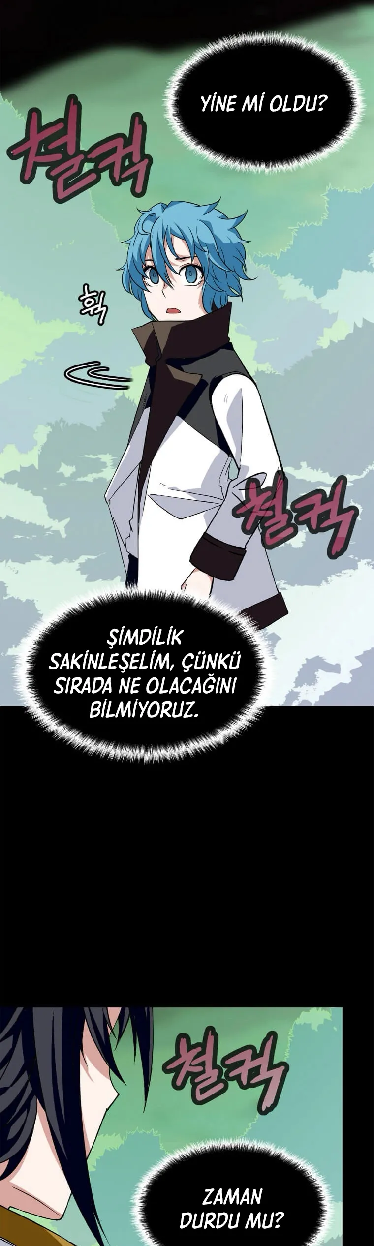 NTAxSlc0WUMxR1Q4NFhEOA.DzcSsebSGAqVlc72rIVY Z09nDsQbaV6a9Pnrh7baVj bcOIeLzJ06MvtK0ZX4Ee