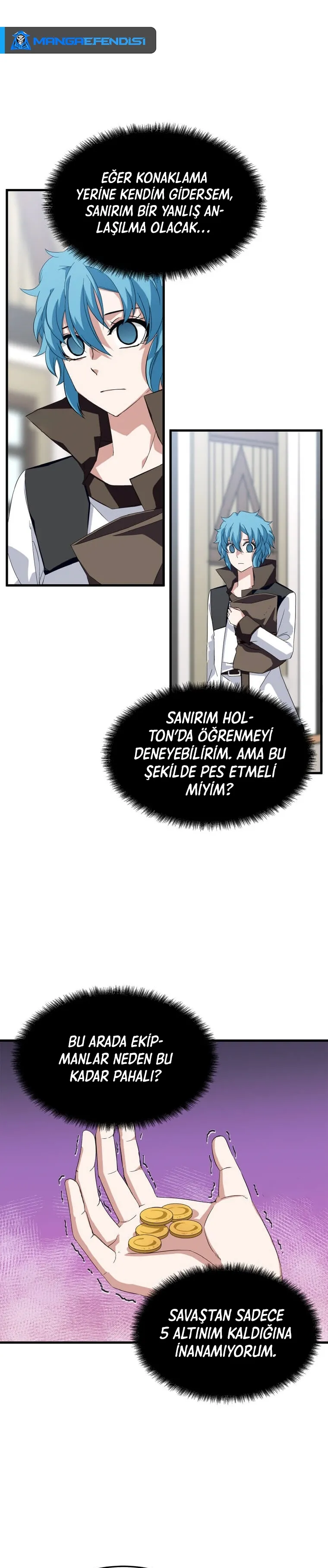 NTAxSlc0WUMxR1YwQ0g5NA.fbV En9PyoKuA4pp ellR1nffsUZU2 5EnKs