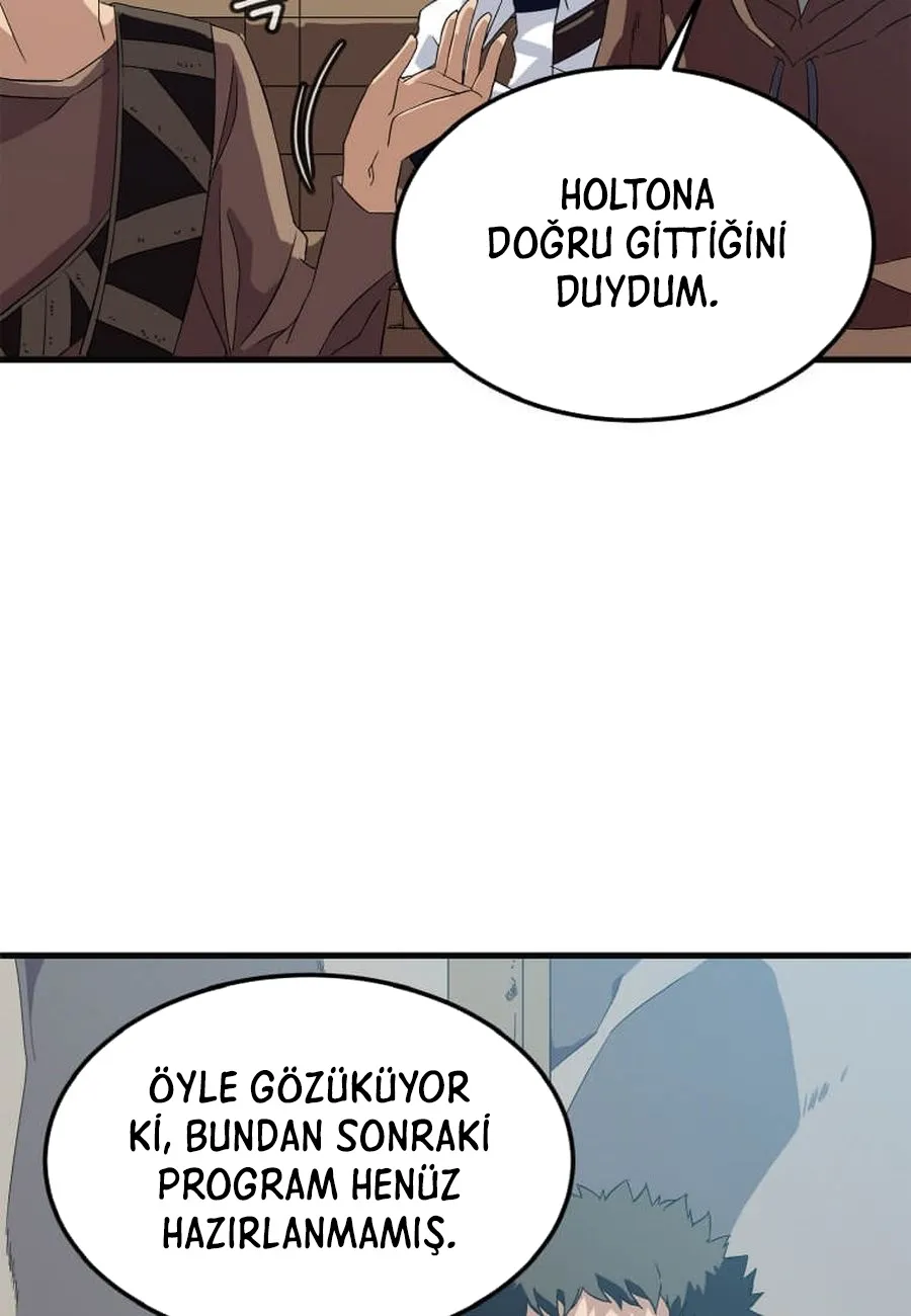 NTAxSlc0WUMxR1ZDRzRYRg.B O42aYEZSevLXhTcJA zbs0rJA9eDgWcljhQdKrAY2A5jlTuh9AUy2Tg7BWh st