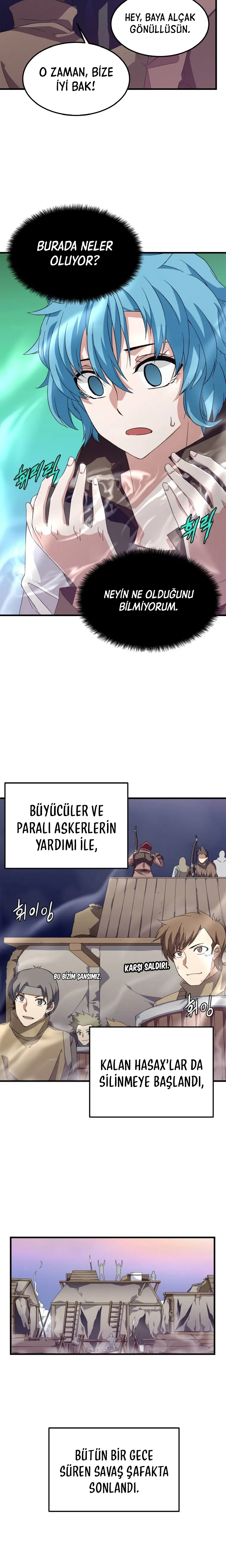NTAxSlc0WUMxR1ZITlA3Vw.3gAKO JLEMUhICzwVkRCfGtY4yarhCkbXYqpI3qu6cewtbV hG1cQ0yUQ09iUP6I