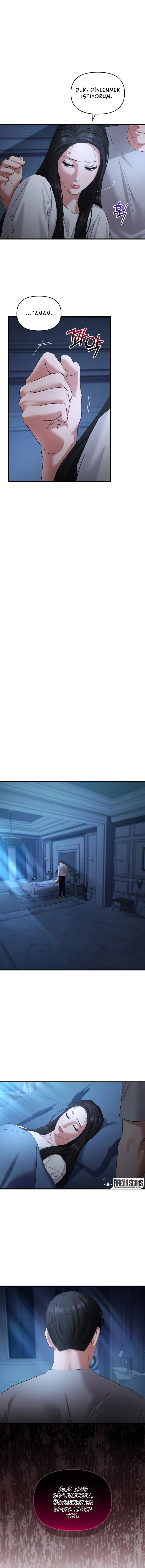 NTAxSlc0WUMxREUzNDA5Rg.KEZMZCJANluqHemfRw9H0zAcfRgz mO jYWcFeCzS9c