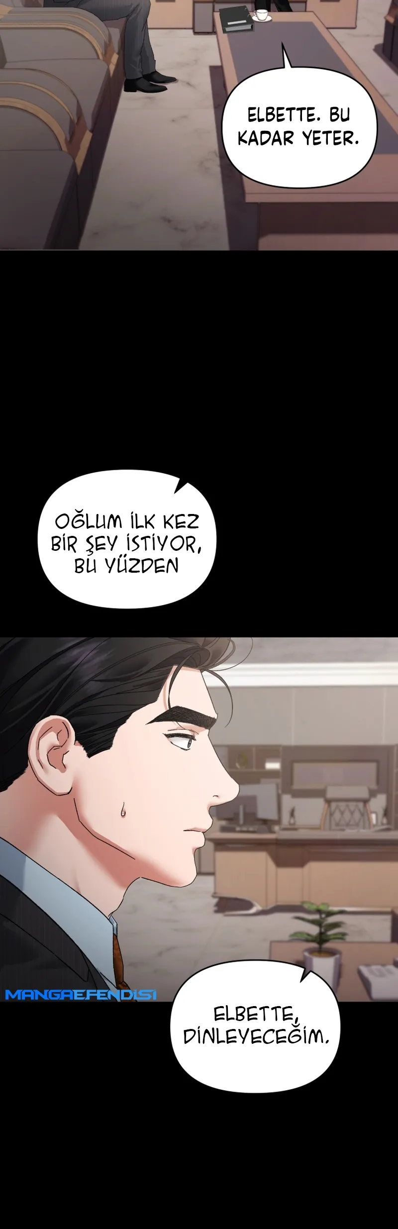 NTAxSlc0WUMxREUzUk4wMw.29bcxiH2bXWAWrYJvivJwEosSPrUtj3 PW1FXsUWVvU