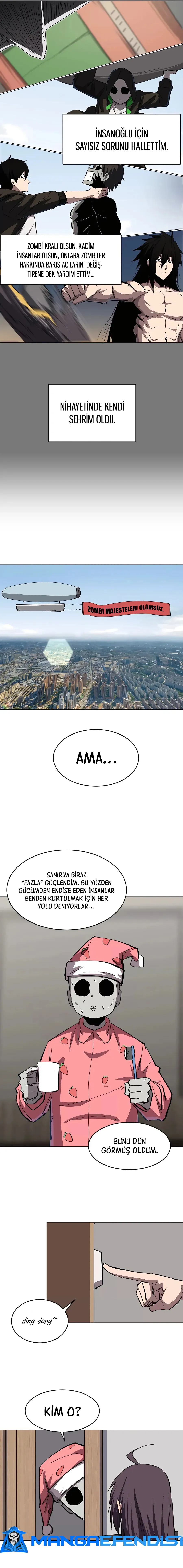 NTAxSlc0WUMxRFJSNjNHRQ.I80E1g5b 4D8I8T75xhyM9 gblhkObGZQ0V5m4P91c