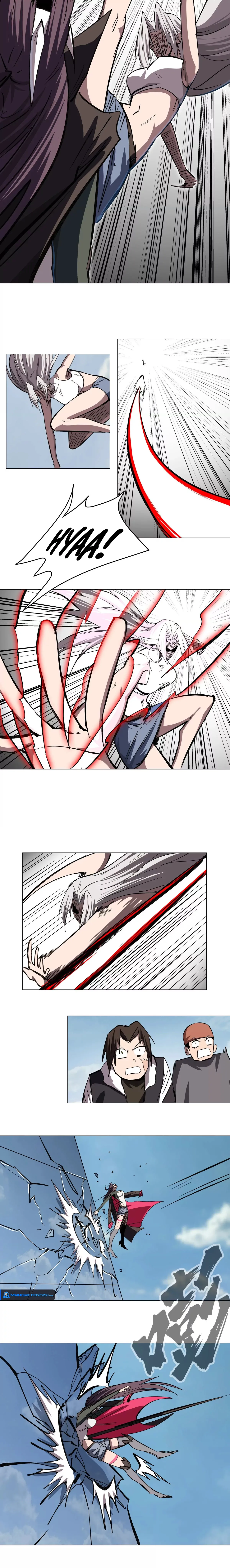 NTAxSlc0WUMxRFJXOFRDRg.3rIP2 2mZmfAR34eiiFfzw1CfAzJ9K7OTEaoAvLjQe4