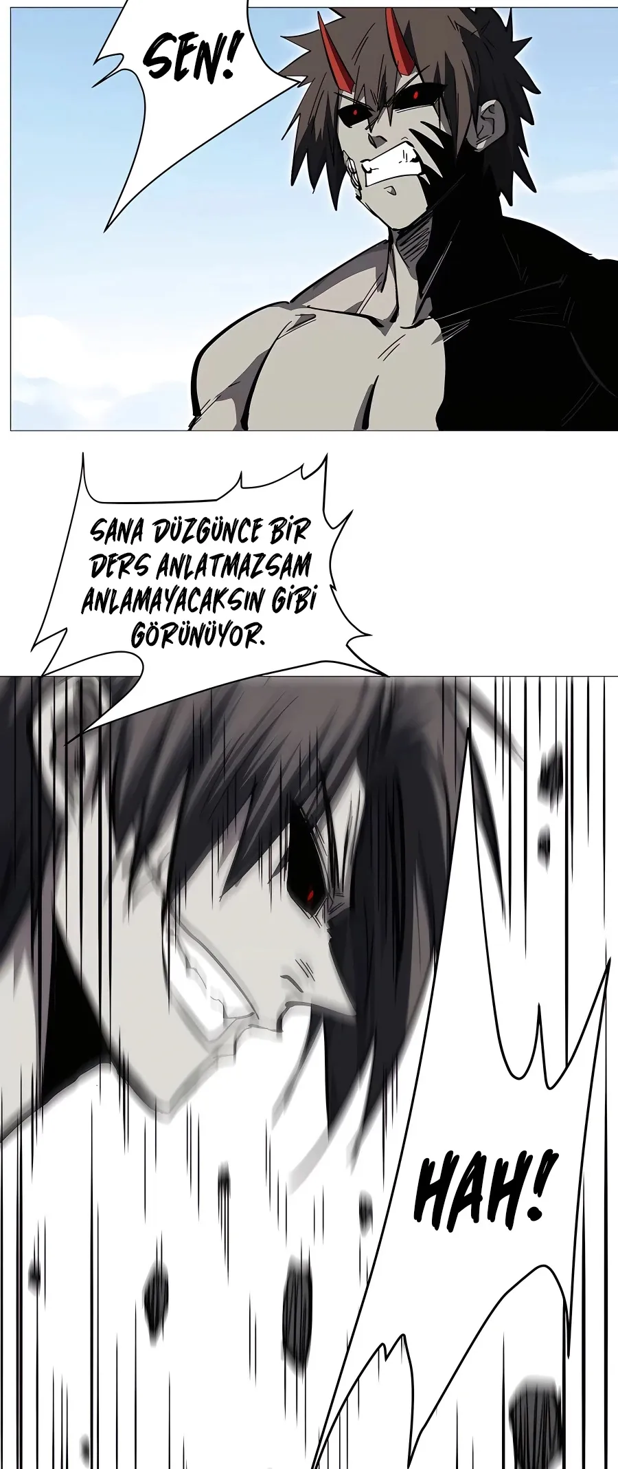 NTAxSlc0WUMxRFNDM0c5Tg.q8TSUl9t7E Qq1Awb8r