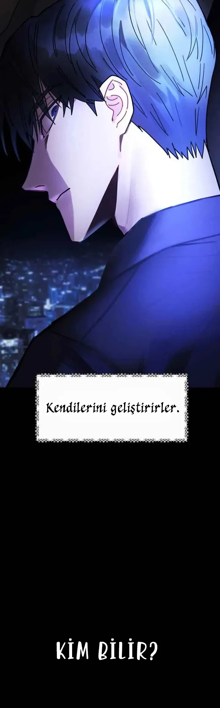 NTAxSlc0WUMyMTBXUUhFOA.i2X9XbcregqClf5lXLEU8W0pJuPbuRvytK6tniJ 5I