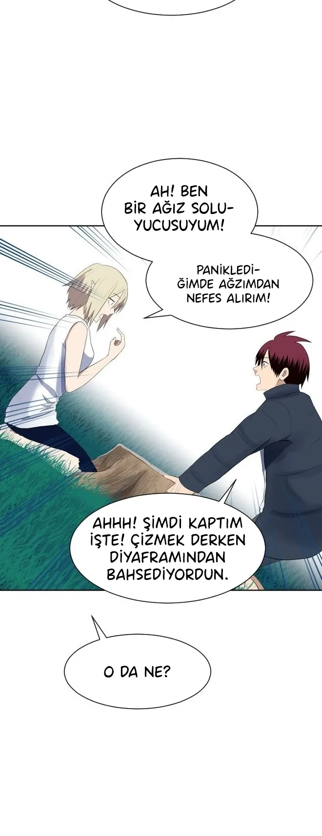 NTAxSlc0WUMzRUQyQlkxSg.Irkuav qVrXgUr mJ1P1 DKRa lDJiUuUDAdnyoy258