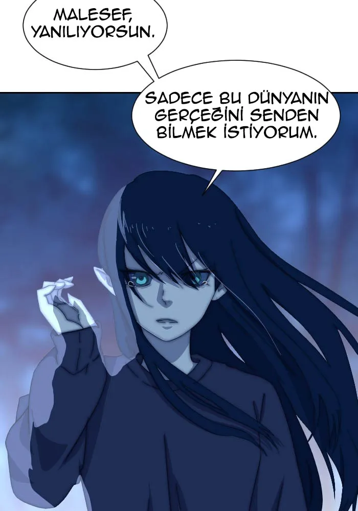 NTAxSlc0WUMzRUU5WVdGVg.CmvZT8XMcKDIyMeONXBfB