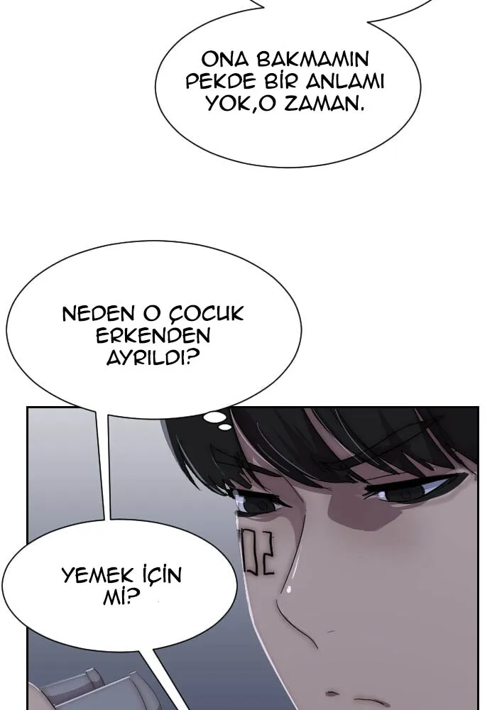 NTAxSlc0WUMzRUVOTlNHMA.kHGNuu81XB57p5i6 oaFe31lycgAnMb05oQ uVxqj Q
