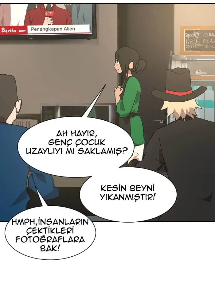 NTAxSlc0WUMzRUVRSEJTSw.mVL0 jjtxk7MDGpuUPkLOiruh3rI 1OWVw3f3EglP E