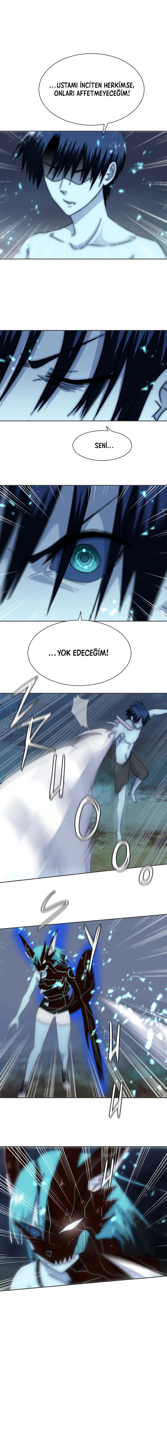 NTAxSlc0WUMzRUVSUTc0Uw.hhuMcunptRmyr6xzDi ESw8Xypf79YWovaiRB 2 f Q