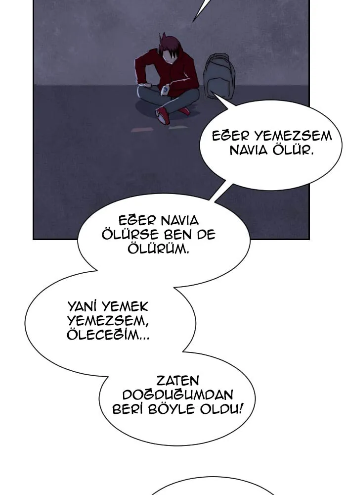 NTAxSlc0WUMzRUVTVlFUVg.C7 nUwv82AjWQ2B8 F3VKQ16mRvHXnYR65ChUXaaAwA