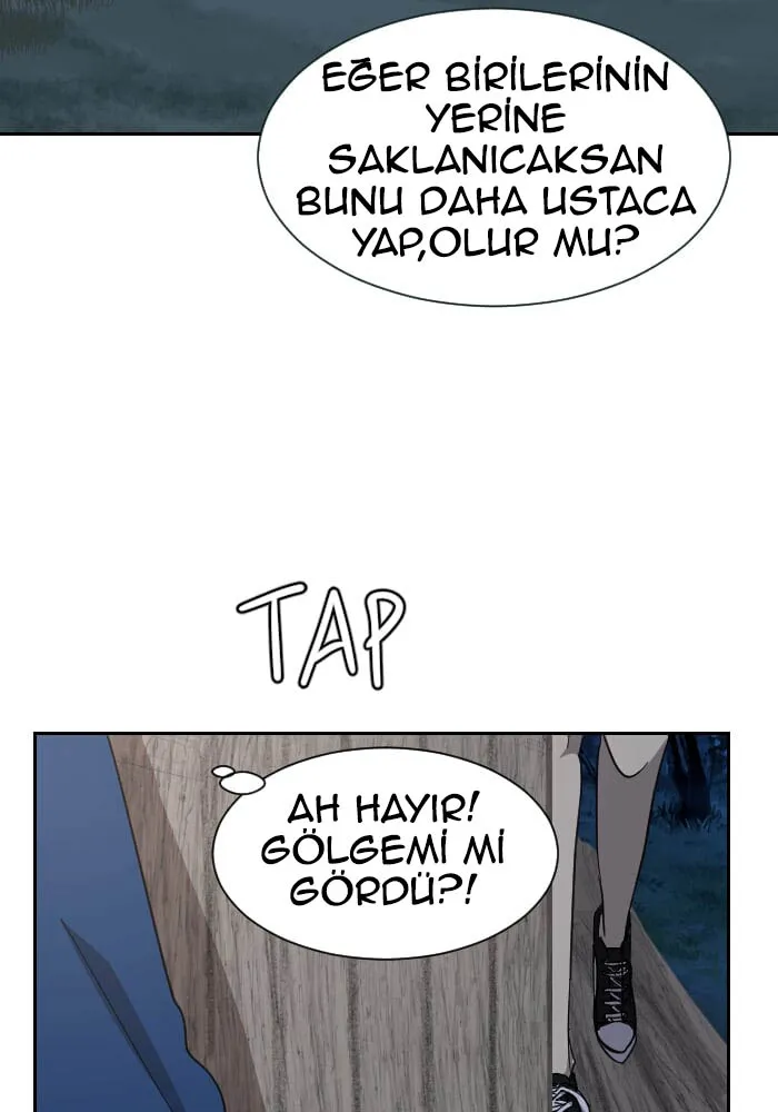 NTAxSlc0WUMzRUVWTjE0QQ.0G o OBSFCYYwoHqO7 ovE3IRo3SIUoQ z w1bdanGY