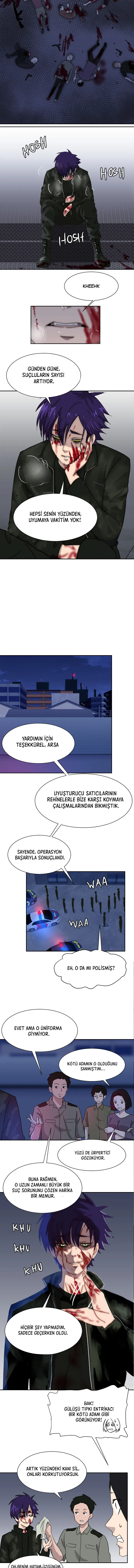NTAxSlc0WUMzRUVaSFA0Qw.iJ2N2X1xvNmJBfIN8Ml77XhB