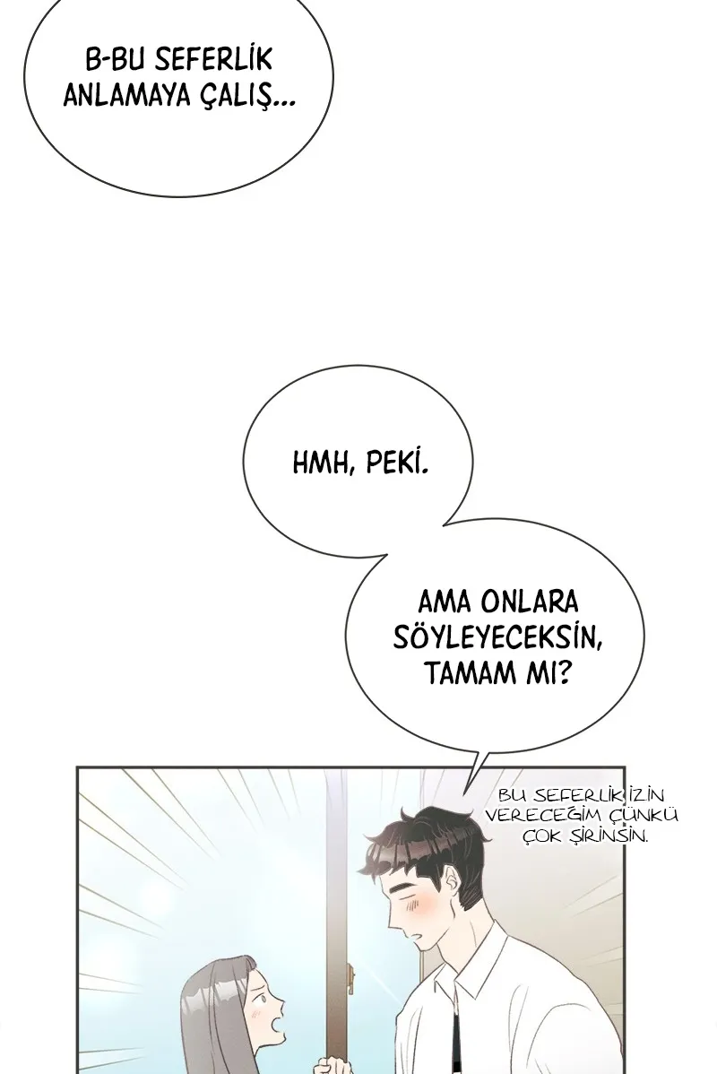 NTAxSlc0WUMzTVQ4TTEzSA.9pC sY 0
