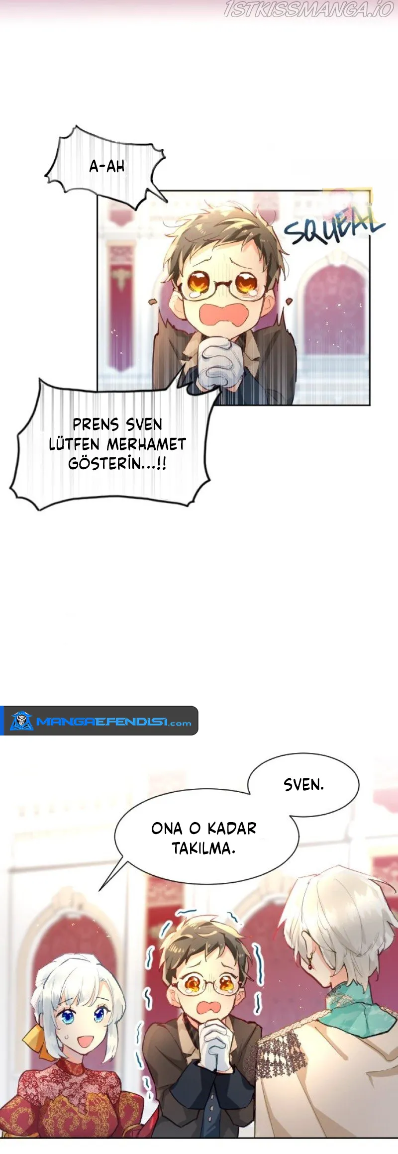NTAxSlc0WUMzTlM1RTFFRg.stLfpm GAVWWJxaMiPRN 2izmOVnISlER5mpIpLrmdxB4TIpnQaqRPbKW4hmCnj gb6IPyTsHl4oFyDQYLB5gA