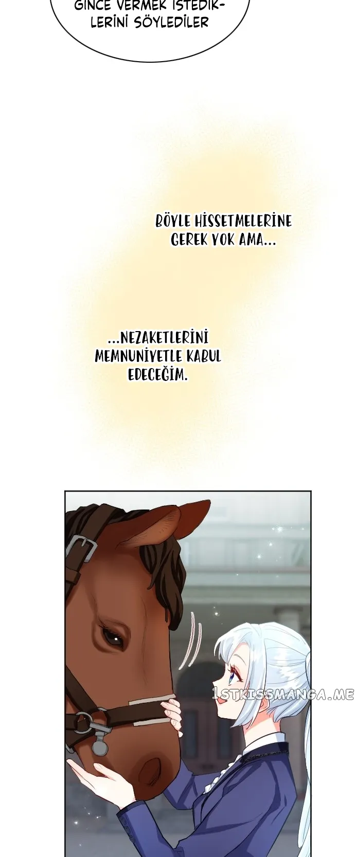 NTAxSlc0WUMzTlNBUVdNNA. Ezci2w2iDWUjyUiRC3qmvnBTfIJkFlsSM6 hEZKXQL 2LgJLFSUdOH9n4FtiGEF1ACoPBCUdAk6FWJFMXVI3w