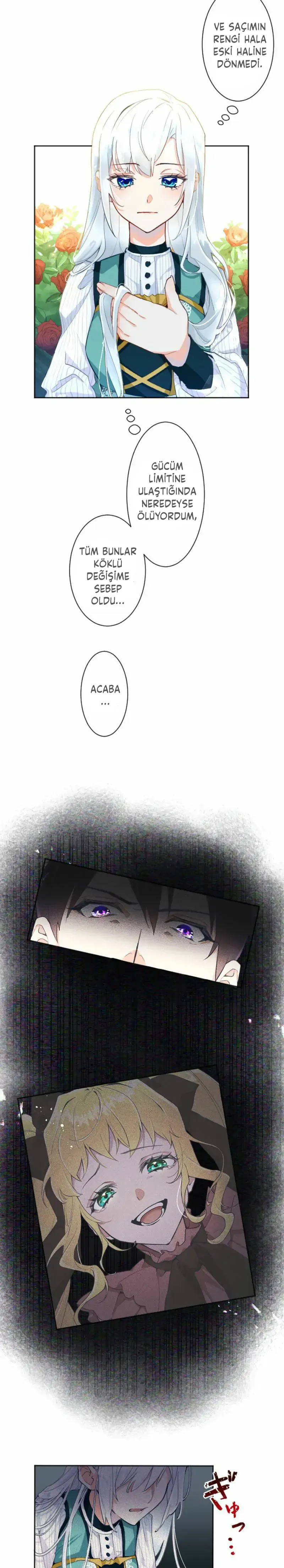 NTAxSlc0WUMzTlQ3VjBZRg.ag