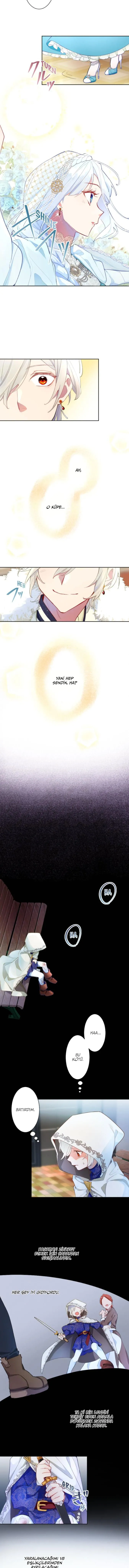 NTAxSlc0WUMzTlQzN1QxQw.uzlp6BcETVcjtvSMz63OQUCLdeYRpWxCgX05nxGJOQ V1go1ECAml jXDXf7VCZVCbU2l6d4 9hEuOD1nHkUoQ