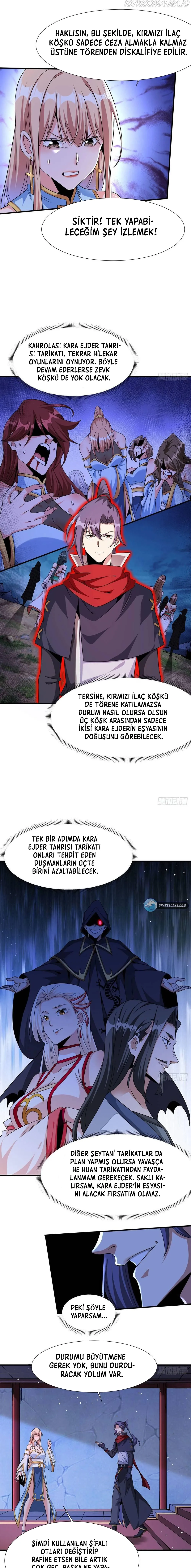 NTAxSlc0WUNBNTk0TjA0Wg.QNYBisUiwlQ3OyiGEGYxtty ytF9BchIUtgNScjCmsk 3c