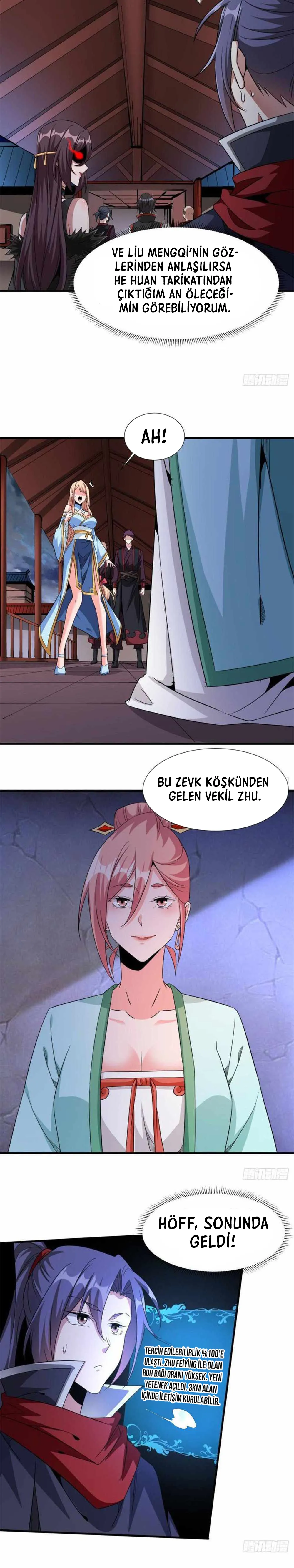 NTAxSlc0WUNBNTk5RzlLVg.eRhq tI9NCyIrIar6sJUnZPk YwA MnkF7QrohFlwk2mNIPOC3qLY2fKUsozHICJ