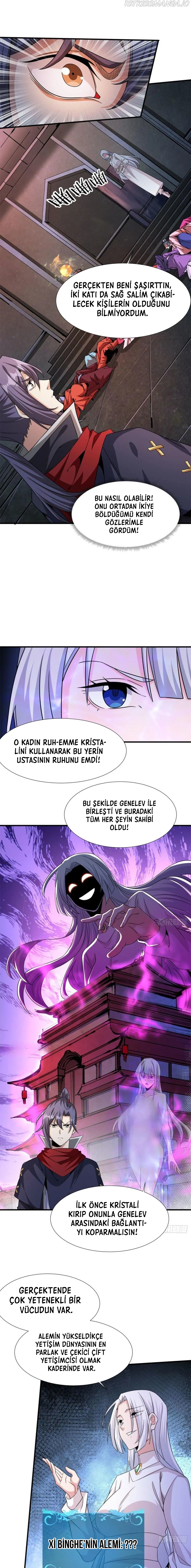 NTAxSlc0WUNBNTlONksyUQ.3GZfpbeR8OSXq6F2UokpfogWL6g4cUWygHv p
