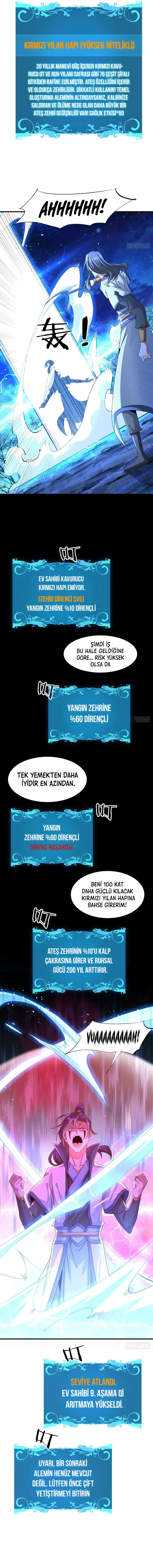 NTAxSlc0WUNBNUFNWTkwVw.BKYDxlKss6ELAKp0HPHp5FkcbhWdlzxROmJ0yvBXiJYymPv2 dDJPE GjidBjY0N