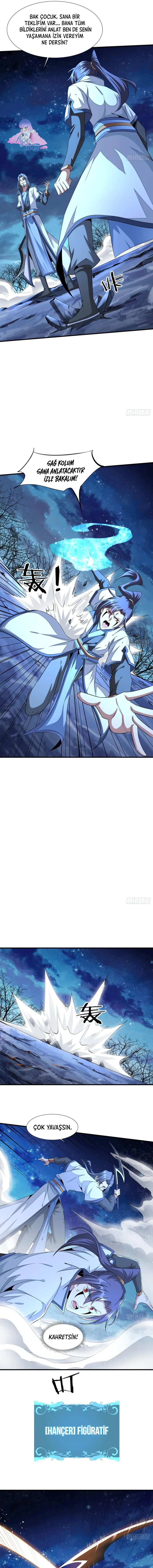 NTAxSlc0WUNBNUFUQkJBUw.ZJfgh0VTkn62md4fX TmOKPO90SKU367hKhLzcCBACD0h L5Ku6LwN65