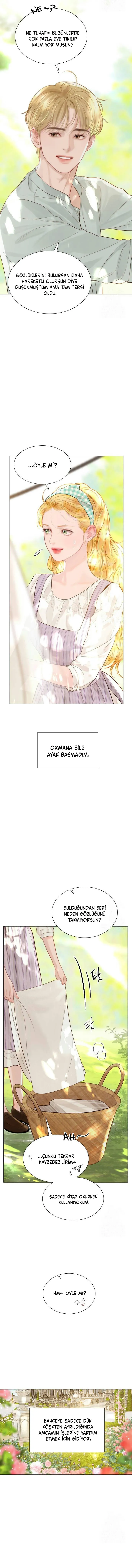 NTAxSlc0WUNBQThGN1FXMQ.Reux08lZcgXiauPmAb2AG1 4PDLeJGVbYaRkbei3Ky4