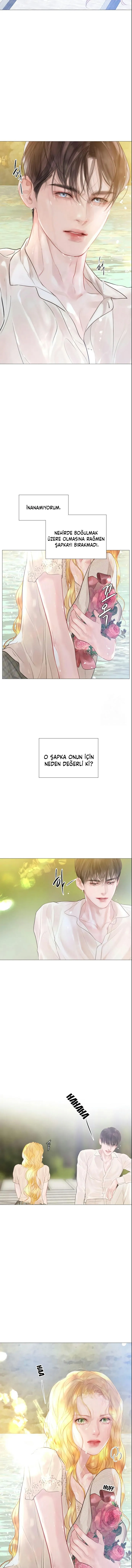 NTAxSlc0WUNBQTk1TVdCNg.Fku8PCJ5XD9O72HzxM ulpW pfy7HyTMbBSGtWTMCEg