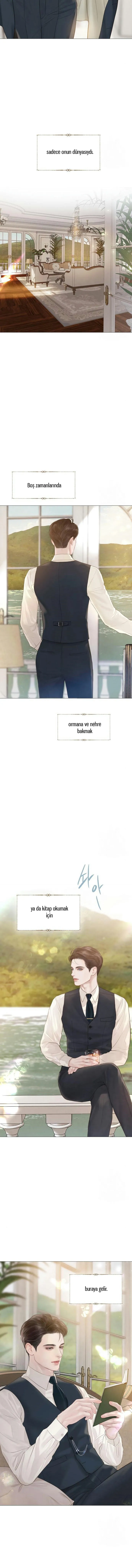 NTAxSlc0WUNBQTk4TjFTQg.D2N1JbpPjErzqNCZxoAyza3iiaeqN 8qQ3N9P4tlZGk