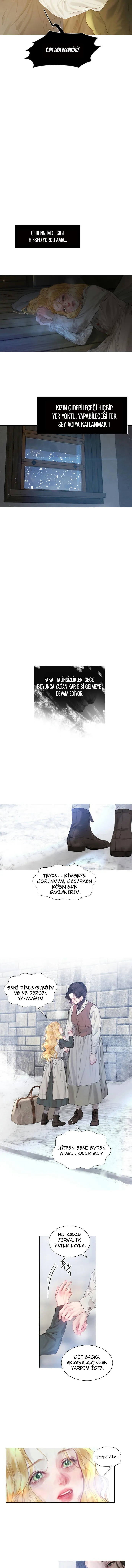 NTAxSlc0WUNBQUFDRDFKNg.s2Zlz9rcnUngneE3aMBgnItmas2JvT r1pKAa dcOpA
