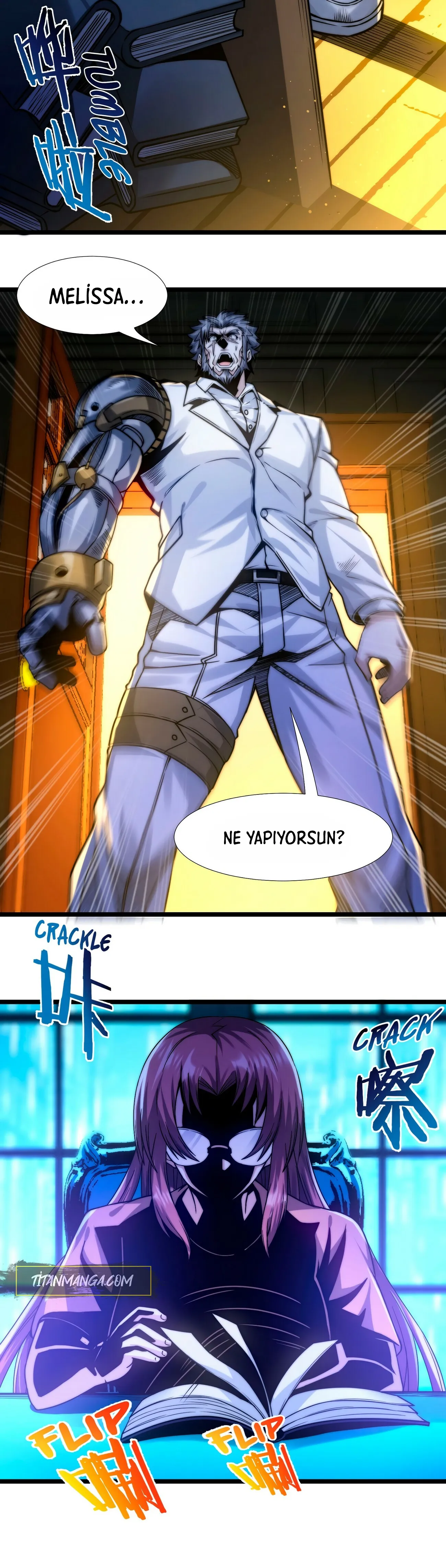 NTAxSlc0WUNCV0RKVkhaRw.U