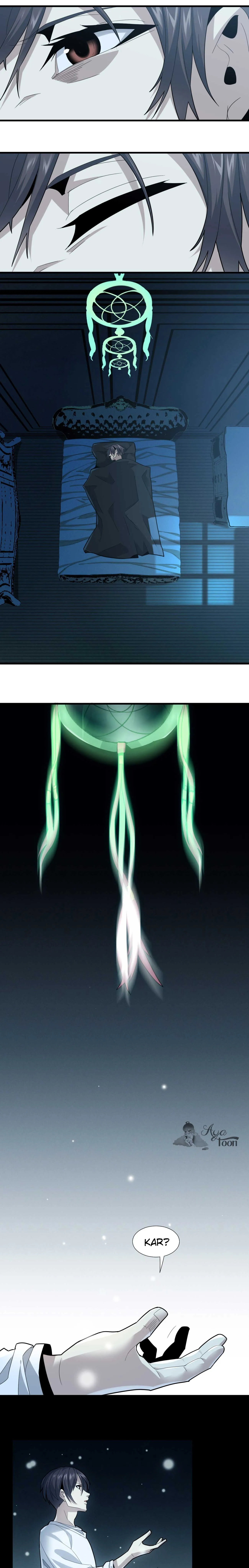 NTAxSlc0WUNCV0U0U1pDMw.M5OIwESvxlqu vRG5UEQT7y40XGA XKa7s0Kd37cCmsOXYyYZltraqU3hWq WdI9