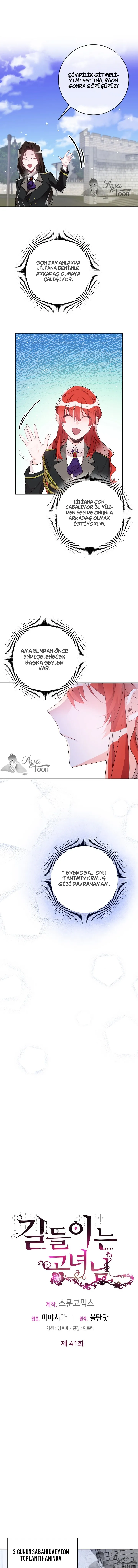 NTAxSlc0WUNCVFIyMzFYRA.C3M4f4tRiUhdnOCvGiosIzInDqgjSrFtlXWcWcAtDZZFCQM4QilaiShp1S6N Yhm